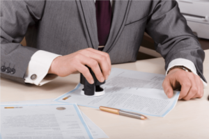Licensing and Certification