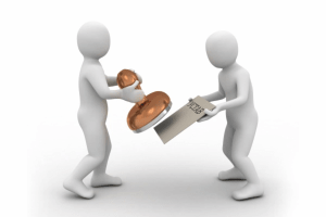Accompanying the changes in the statutes