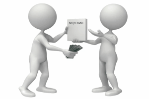 Licensing and Certification