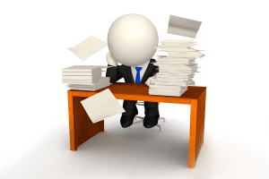 lawyer services: Development and analysis of agreements