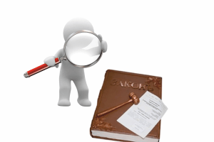 Legal service