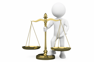 Other legal services